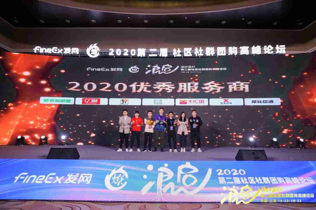 1609724579183727.jpg 1609724579183727.jpg