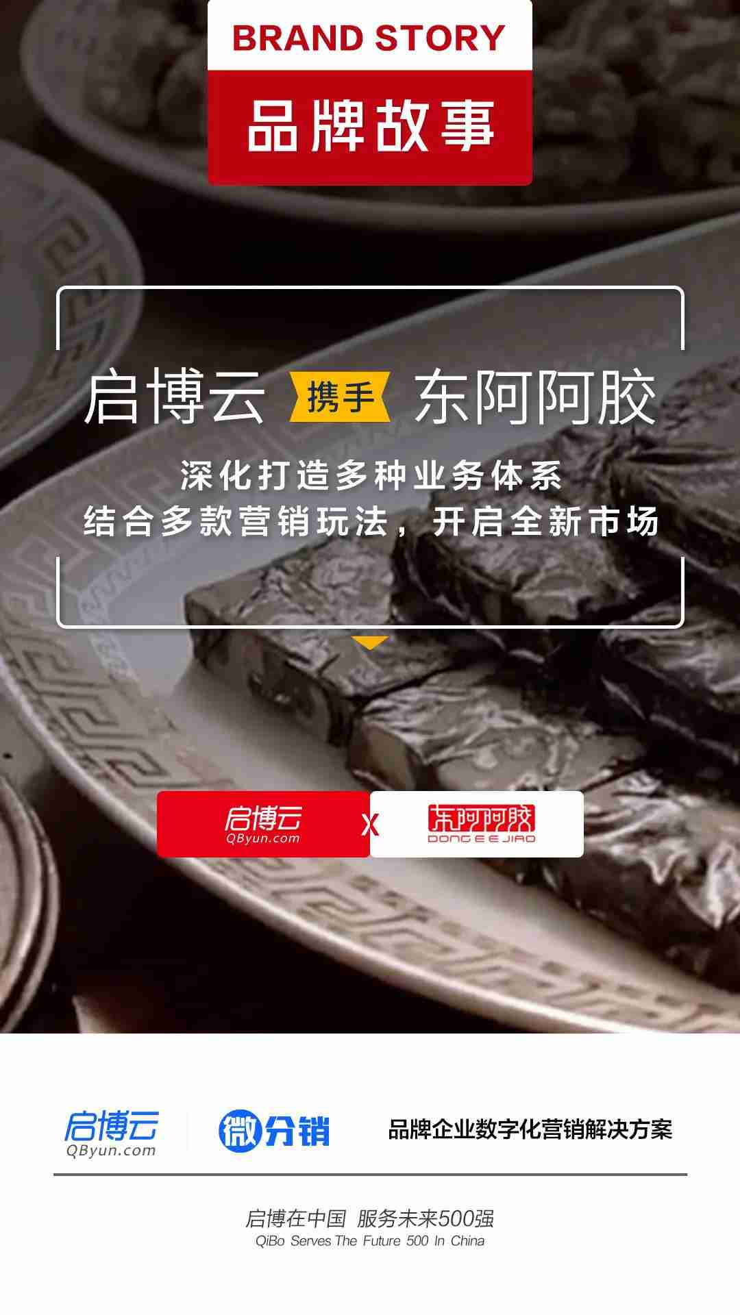 1609724625960662.jpg 1609724625960662.jpg