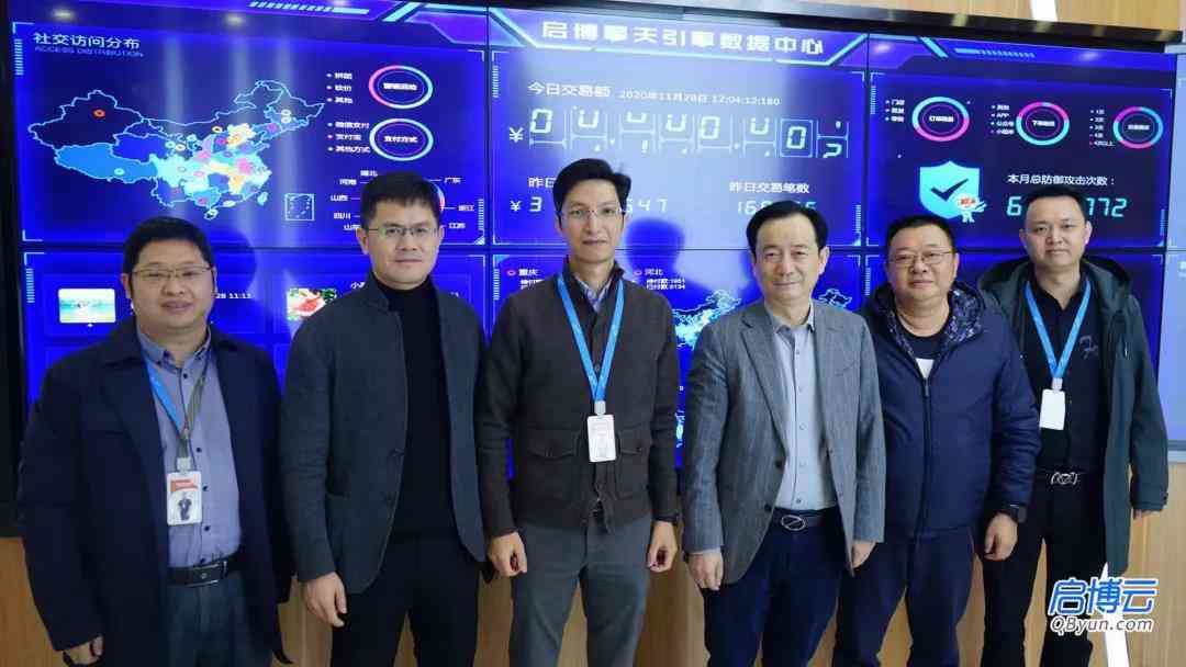 1609724740123803.jpg 1609724740123803.jpg