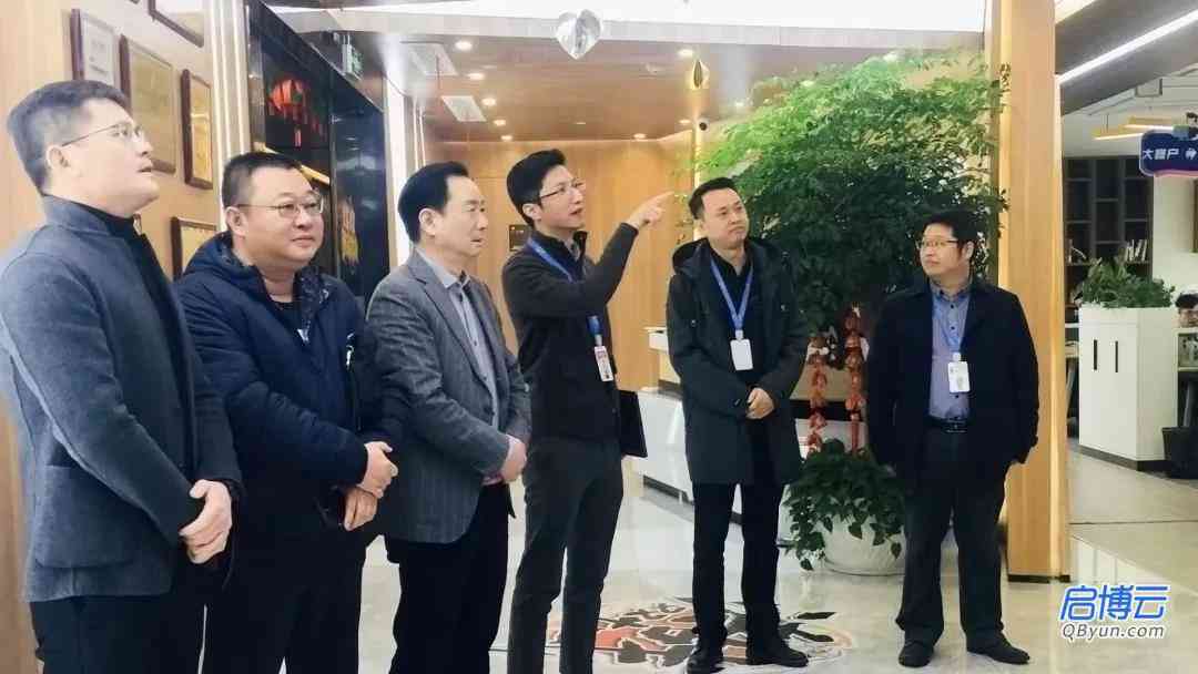 1609724740815053.jpg 1609724740815053.jpg