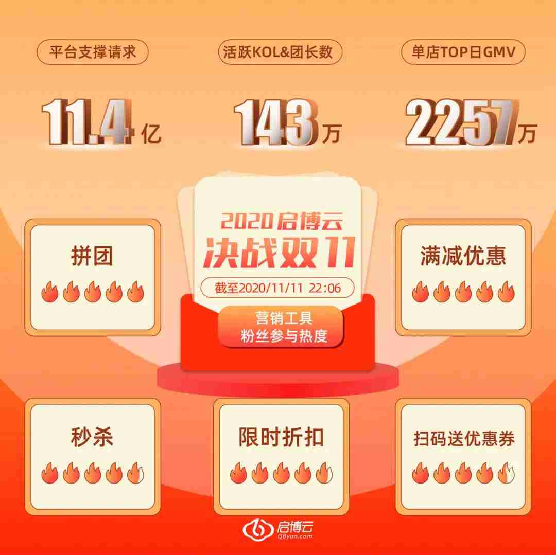 1609724788563487.jpg 1609724788563487.jpg