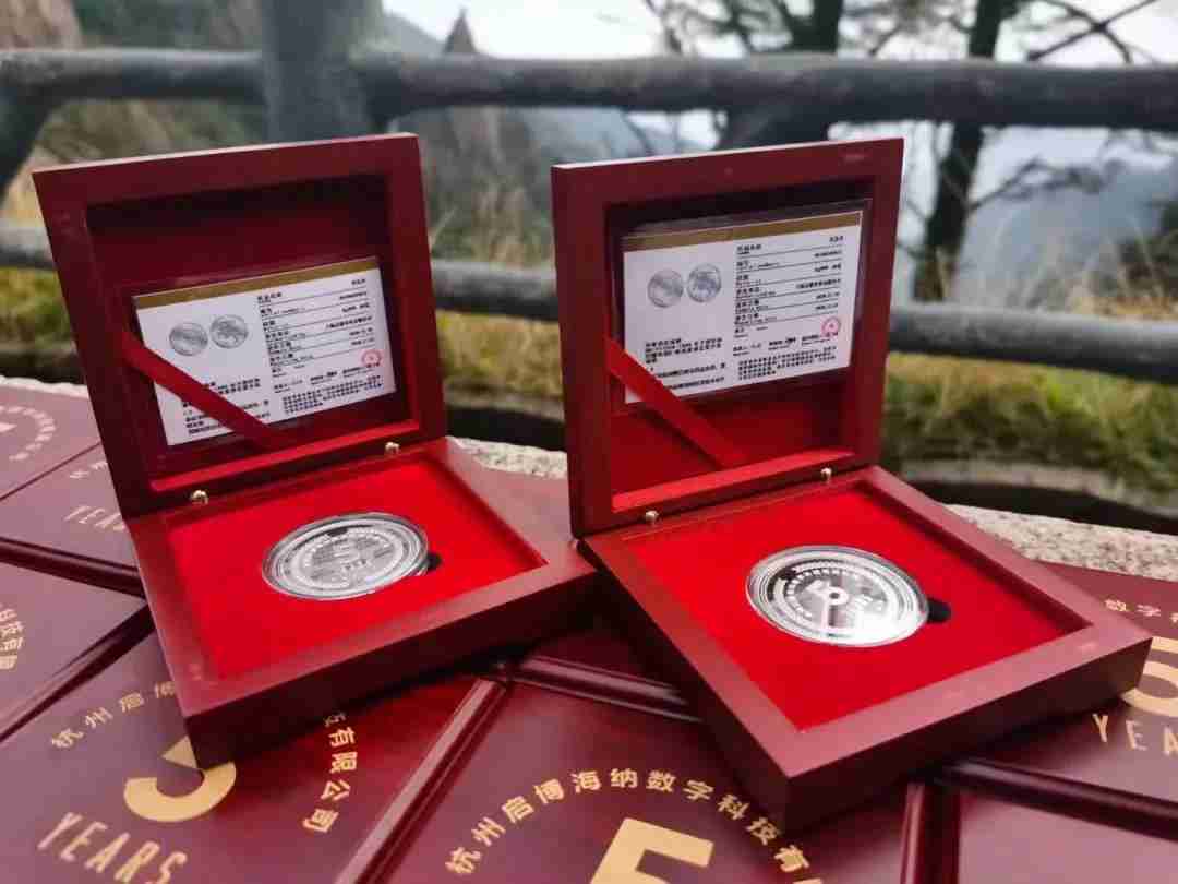 1609724808625820.jpg 1609724808625820.jpg