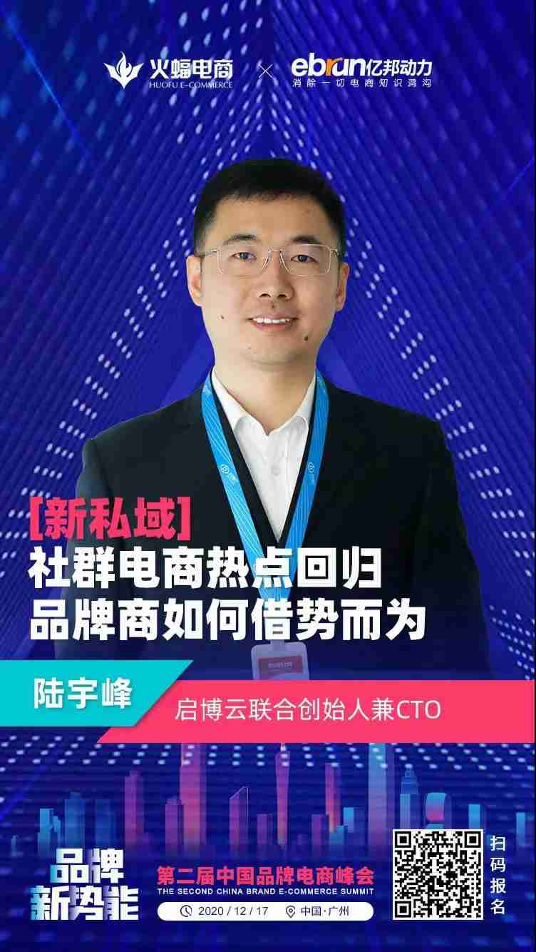 1609724817466020.jpg 1609724817466020.jpg