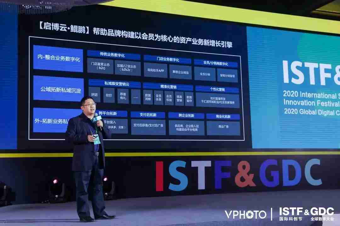 1609724839149079.jpg 1609724839149079.jpg