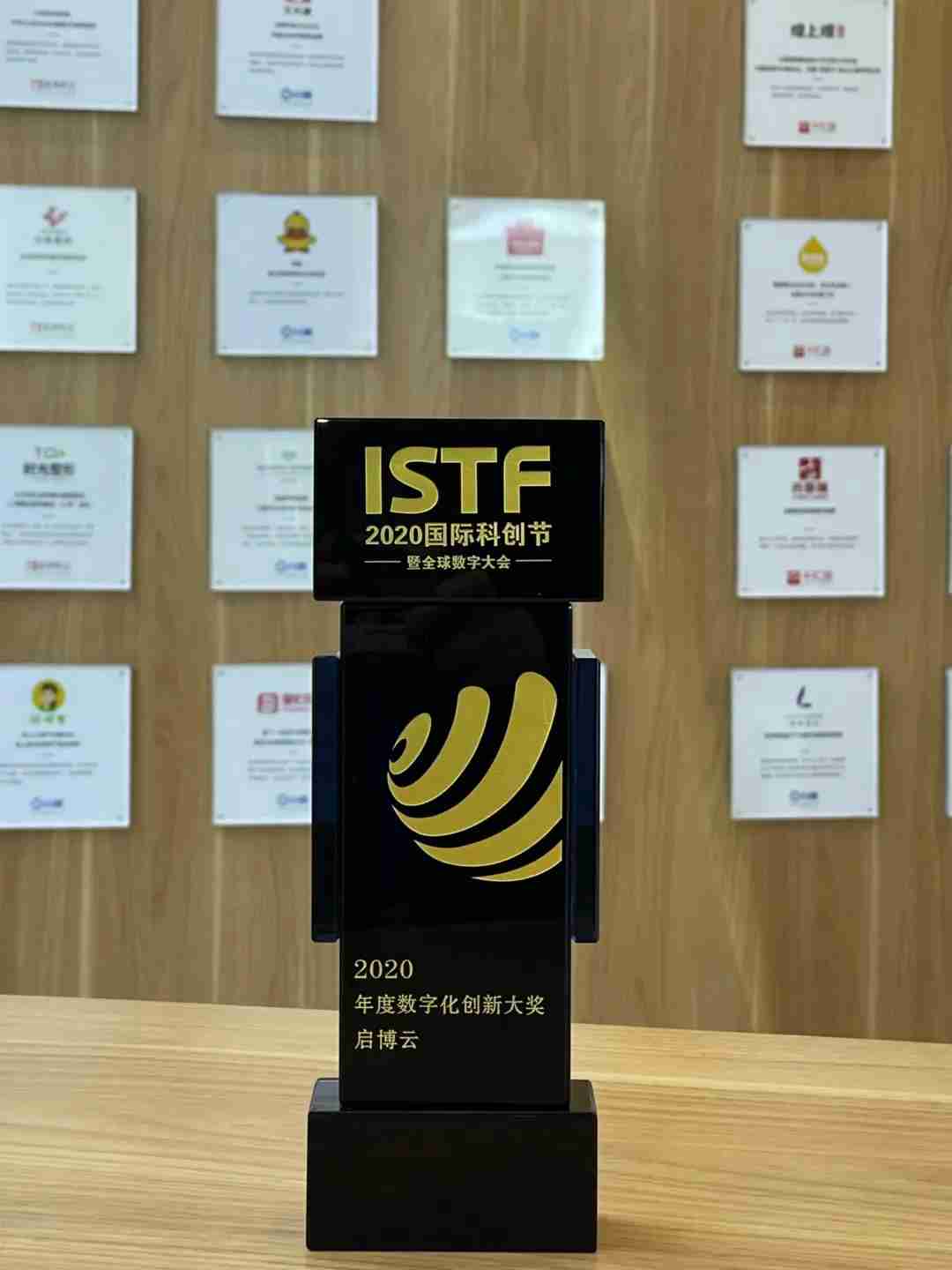 1609724839415152.jpg 1609724839415152.jpg