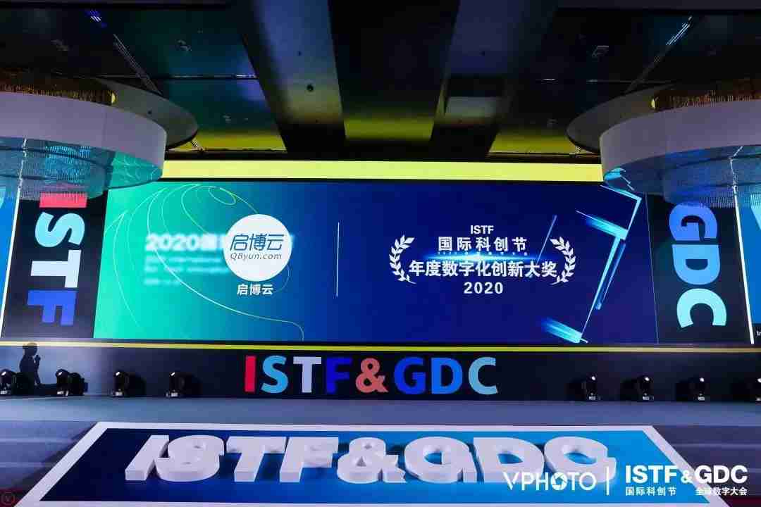 1609724839679164.jpg 1609724839679164.jpg