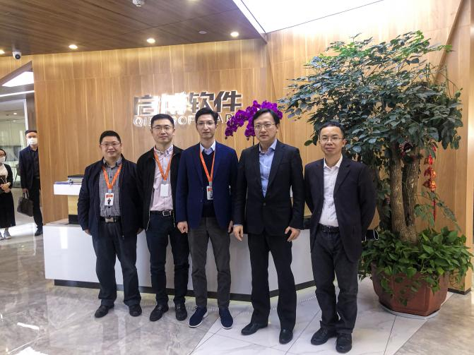 1609725841940389.png 29.png