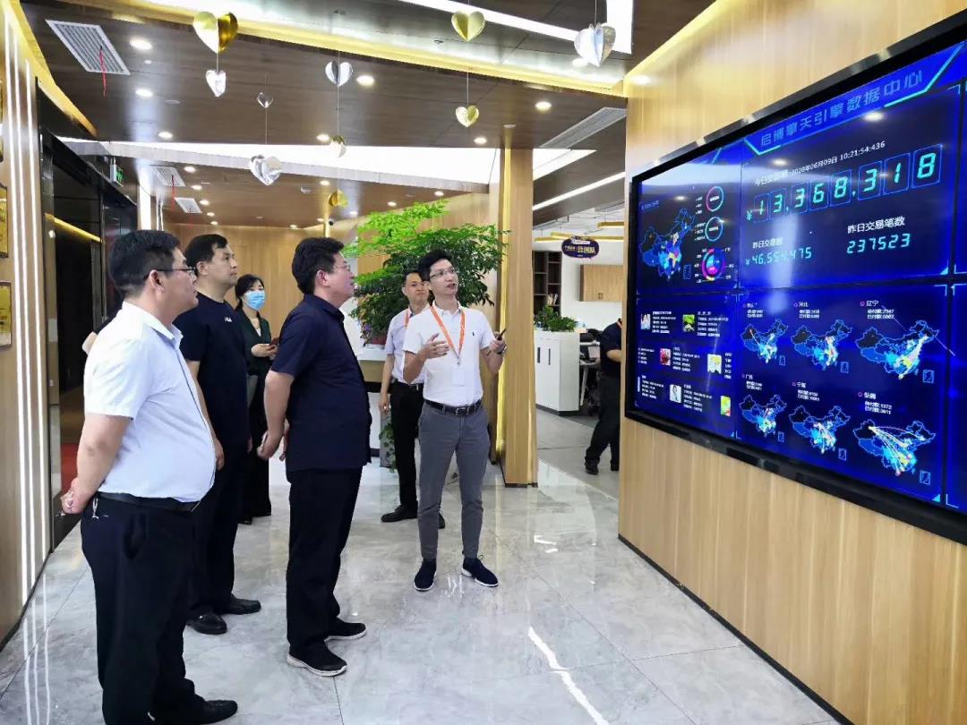 1609725910892745.jpg 1609725910892745.jpg