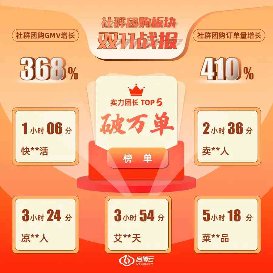 1610434449351381.jpg 1610434449351381.jpg