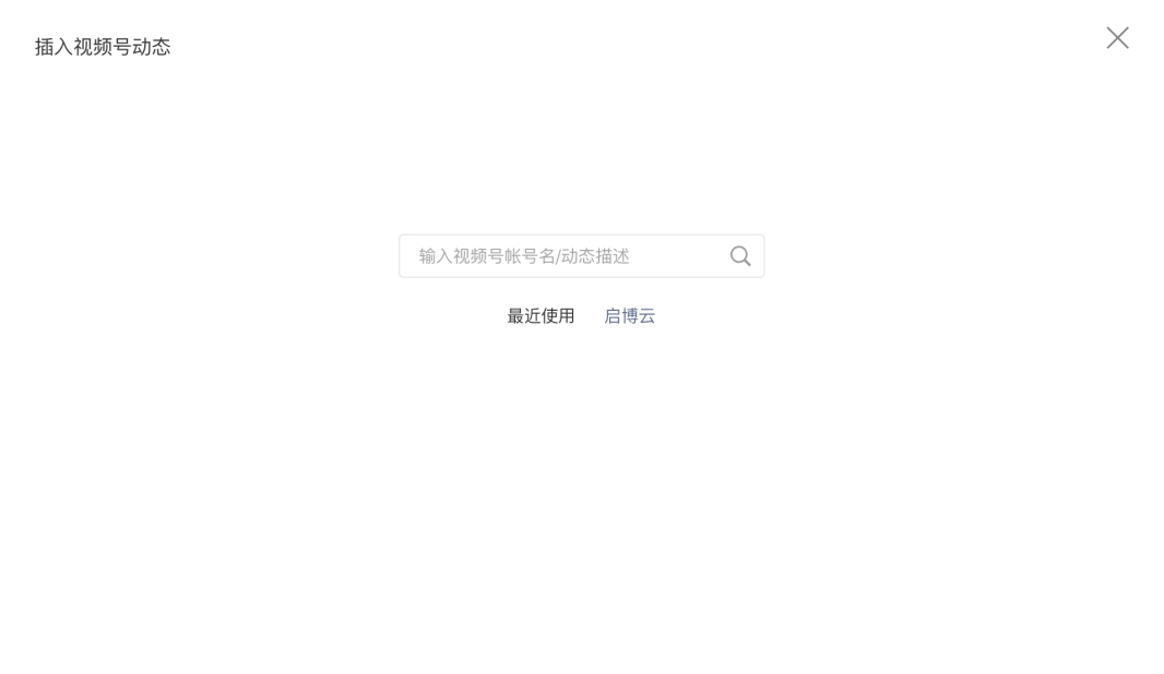 1610436199245405.jpg 1610436199245405.jpg