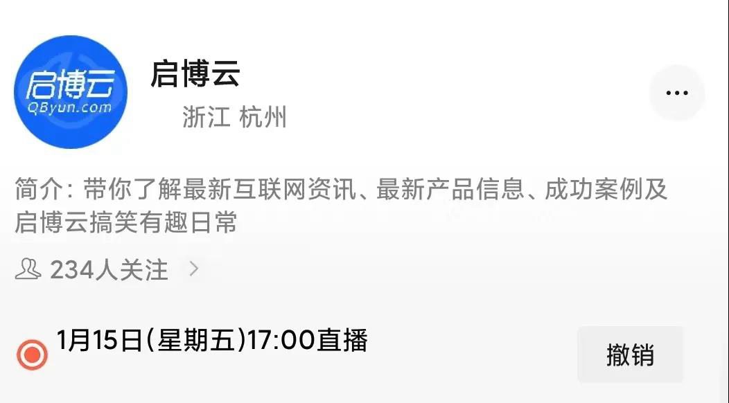 1610436352402914.jpg 1610436352402914.jpg