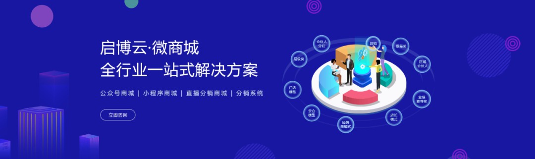 1610533041385640.jpg 1610533041385640.jpg