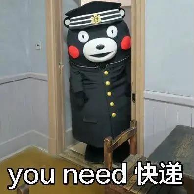 1611554982628090.jpg 1611554982628090.jpg