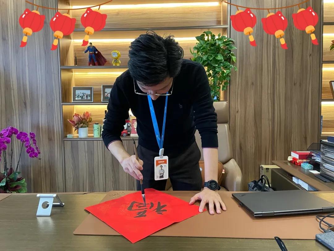 1612837606142036.jpg 1612837606142036.jpg