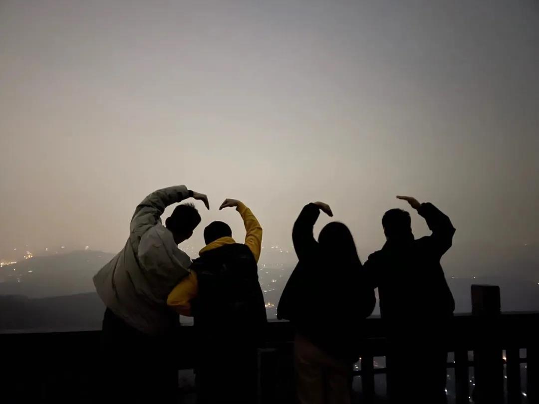 1613785459470104.jpg 1613785459470104.jpg