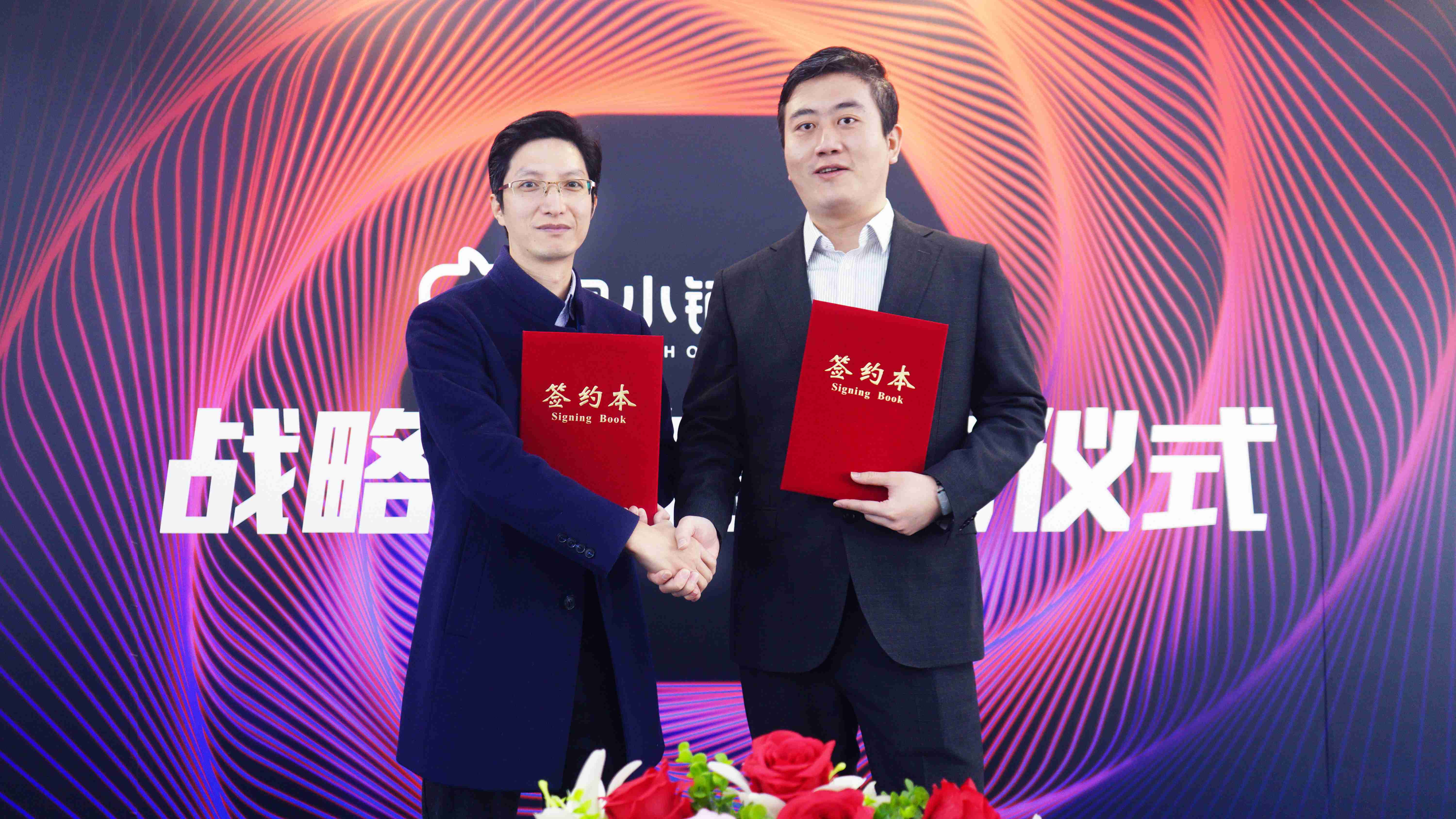 1614480275200967.jpg 1614480275200967.jpg