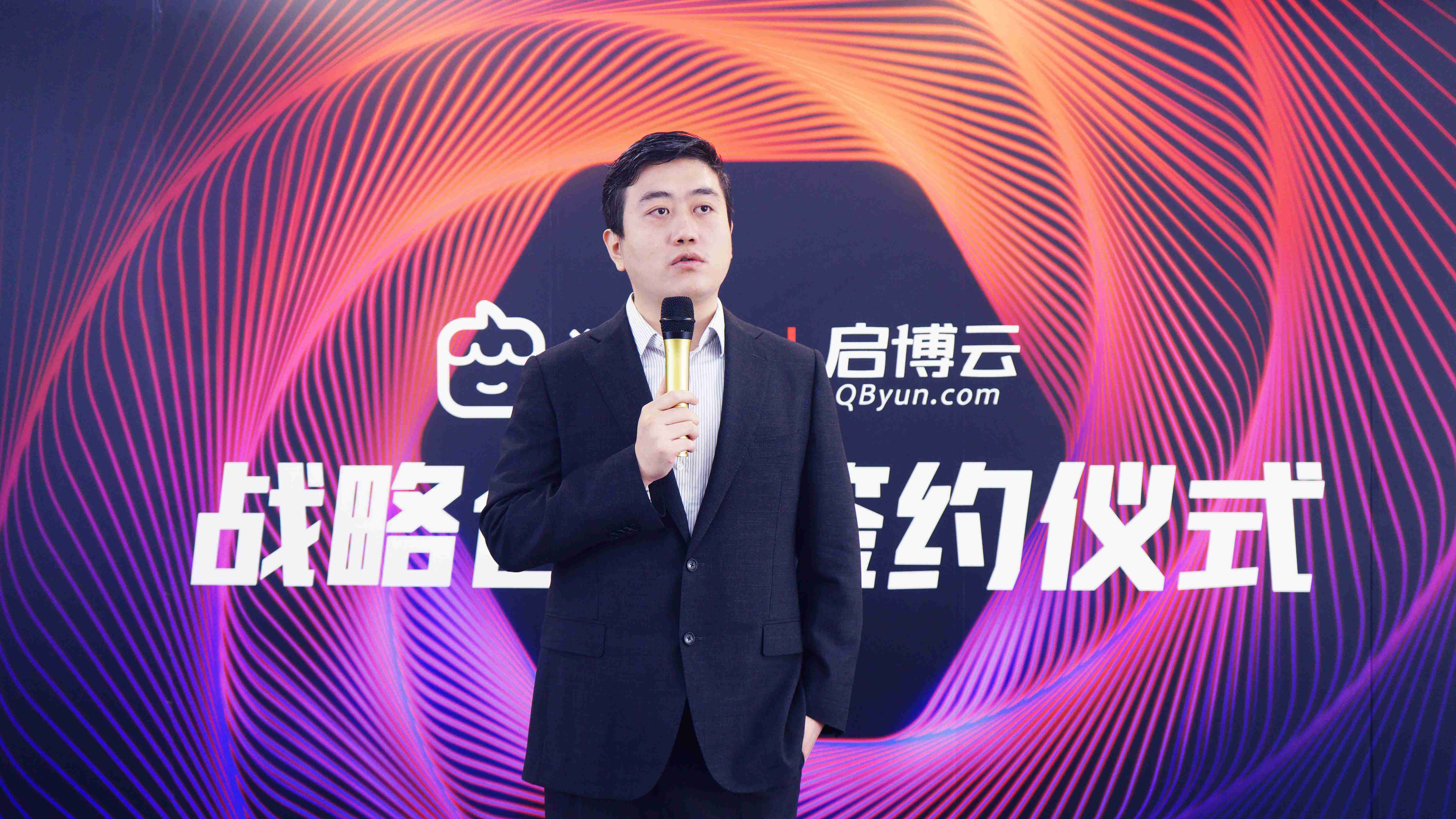 1614480308791878.jpg 1614480308791878.jpg