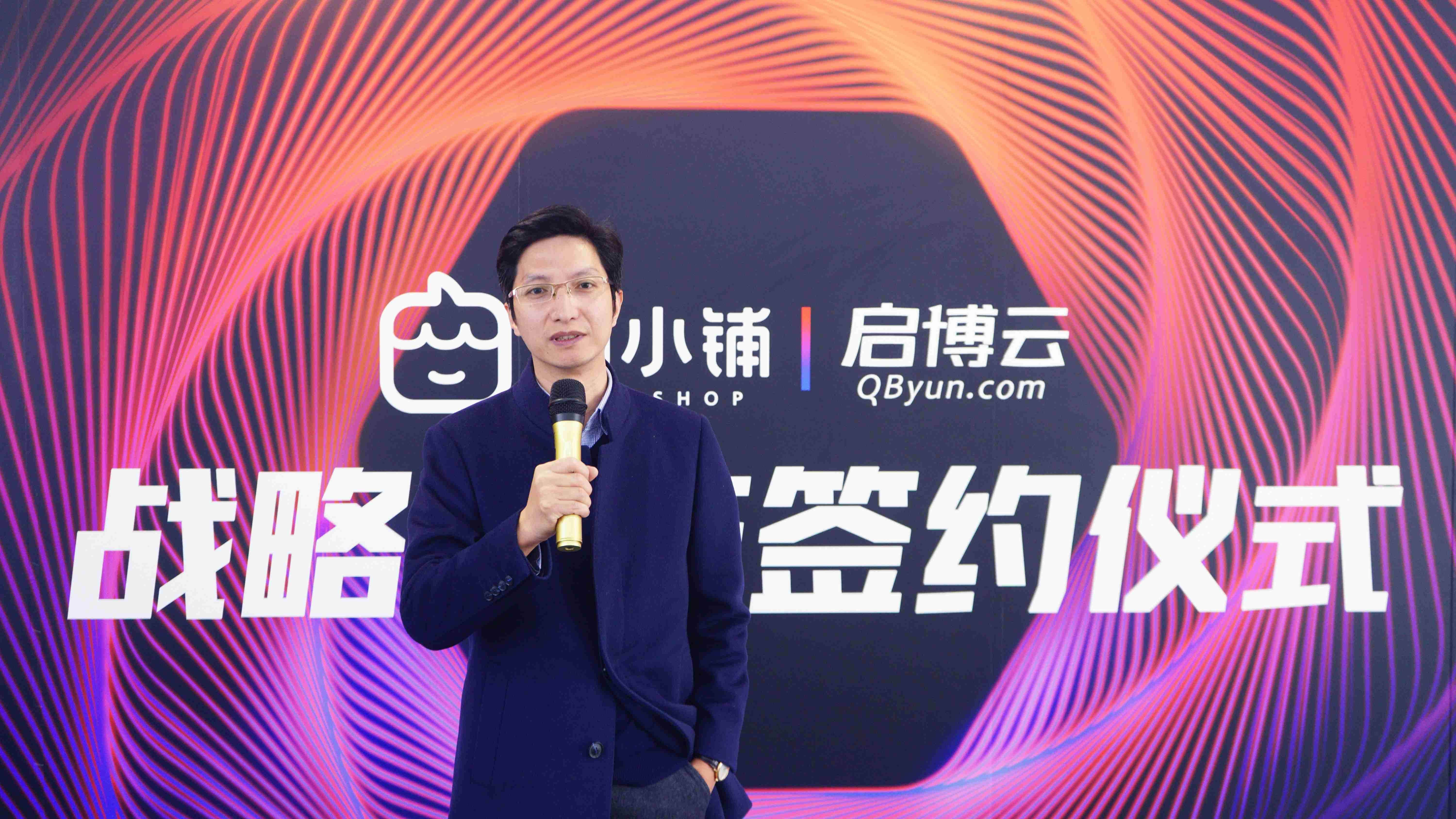 1614480336110266.jpg 1614480336110266.jpg