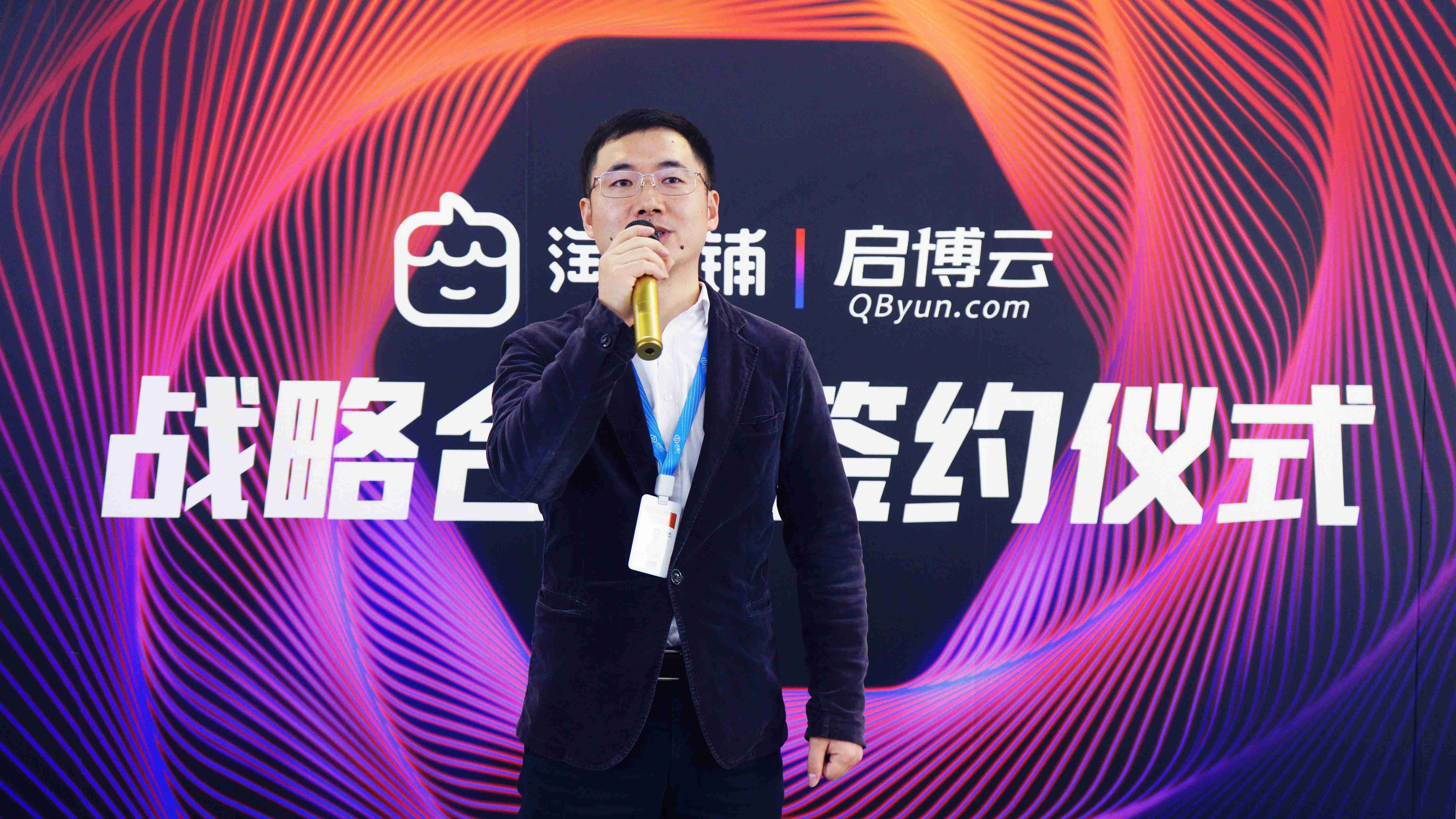 1614480349202215.jpg 1614480349202215.jpg