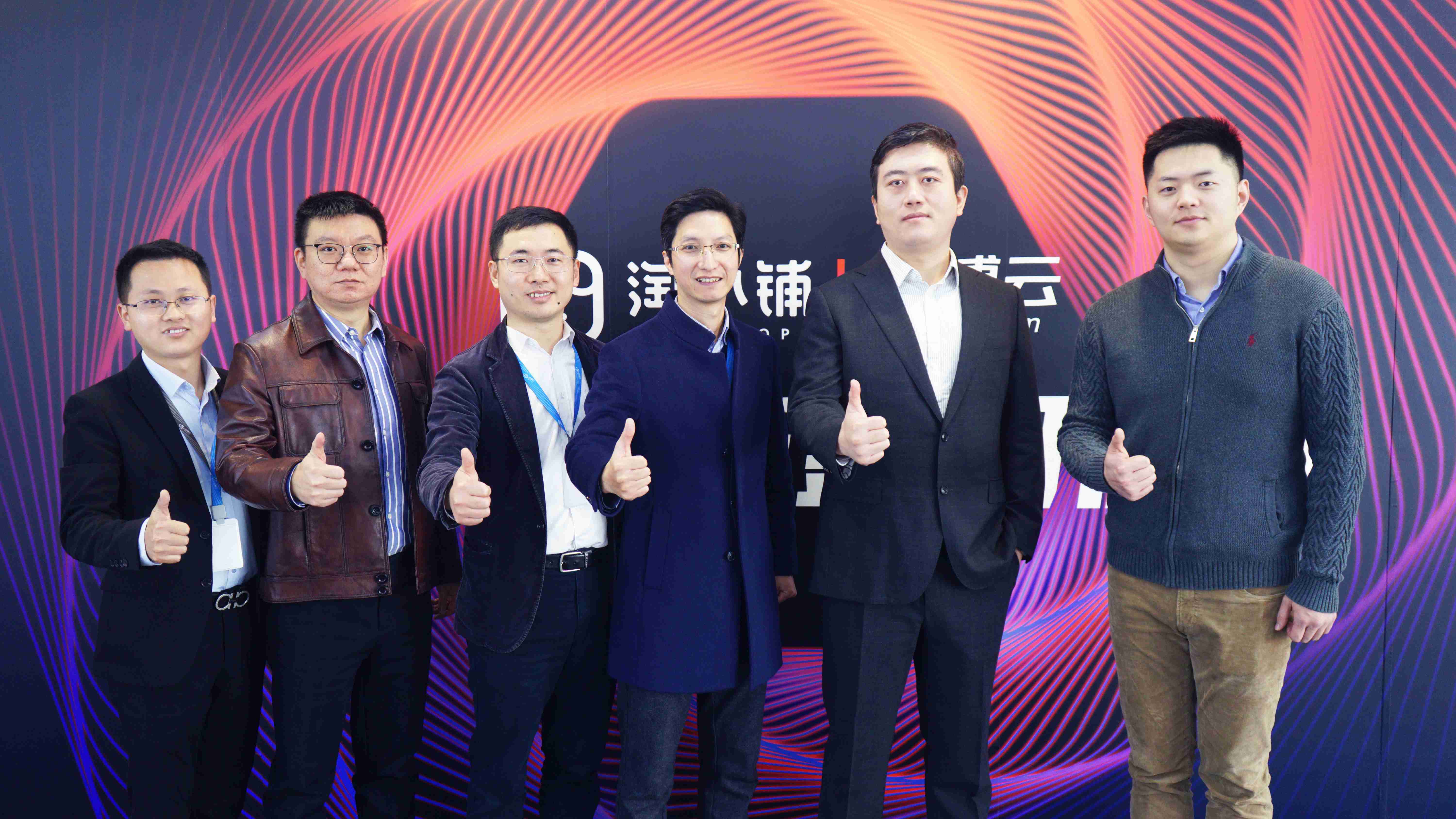 1614480365867167.jpg 1614480365867167.jpg