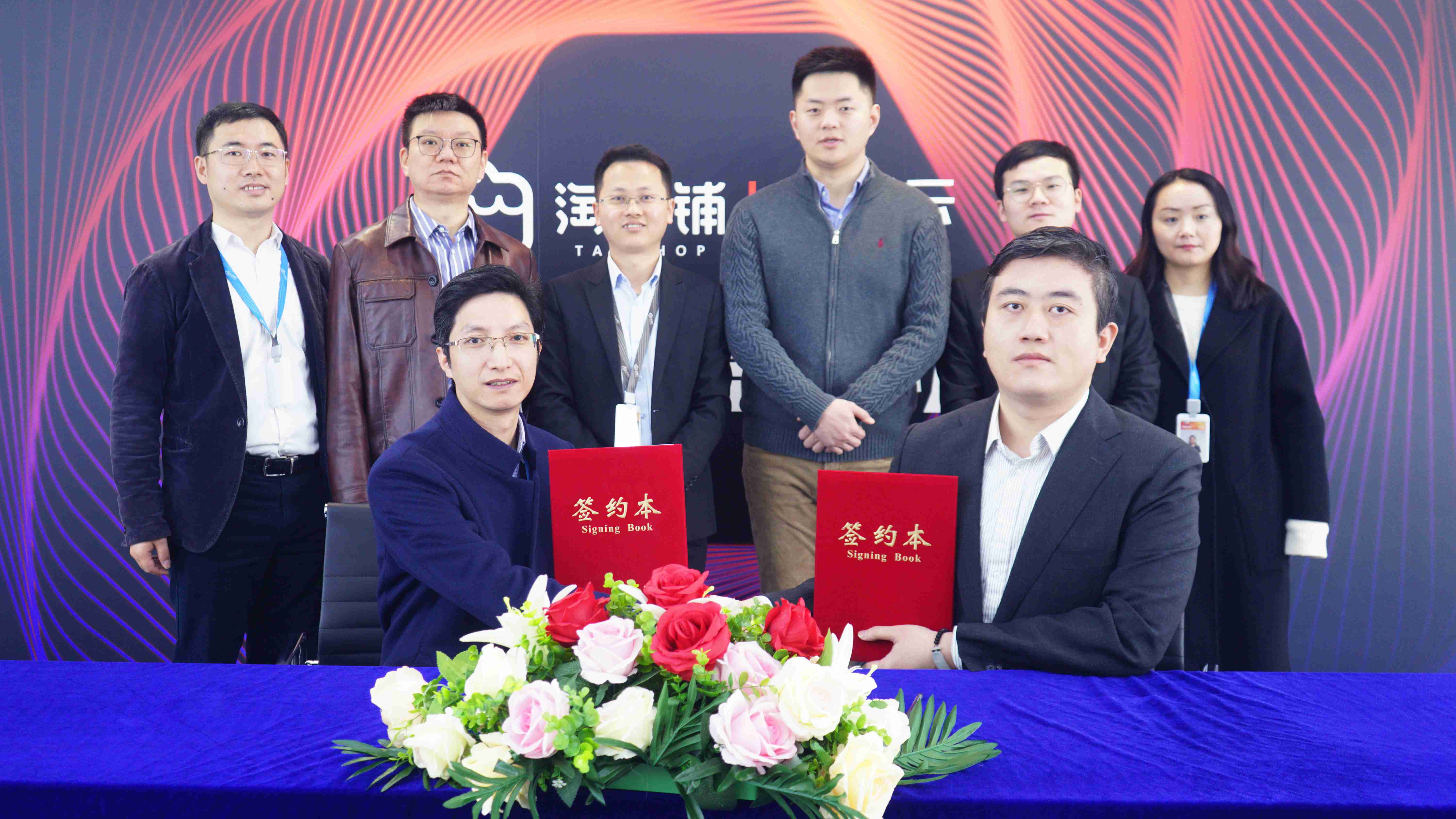 1614480716476707.jpg 1614480716476707.jpg