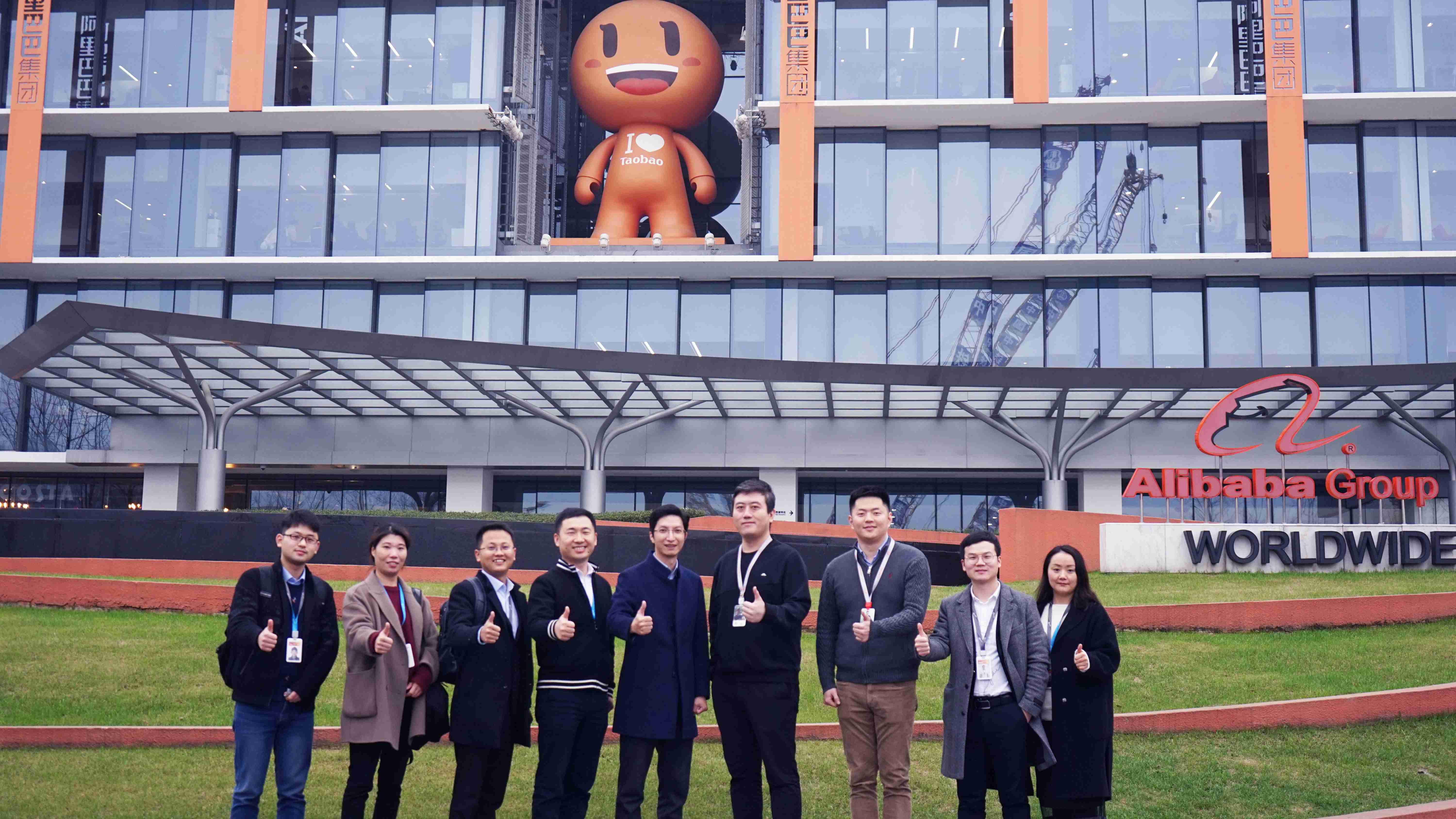 1614480976452314.jpg 1614480976452314.jpg