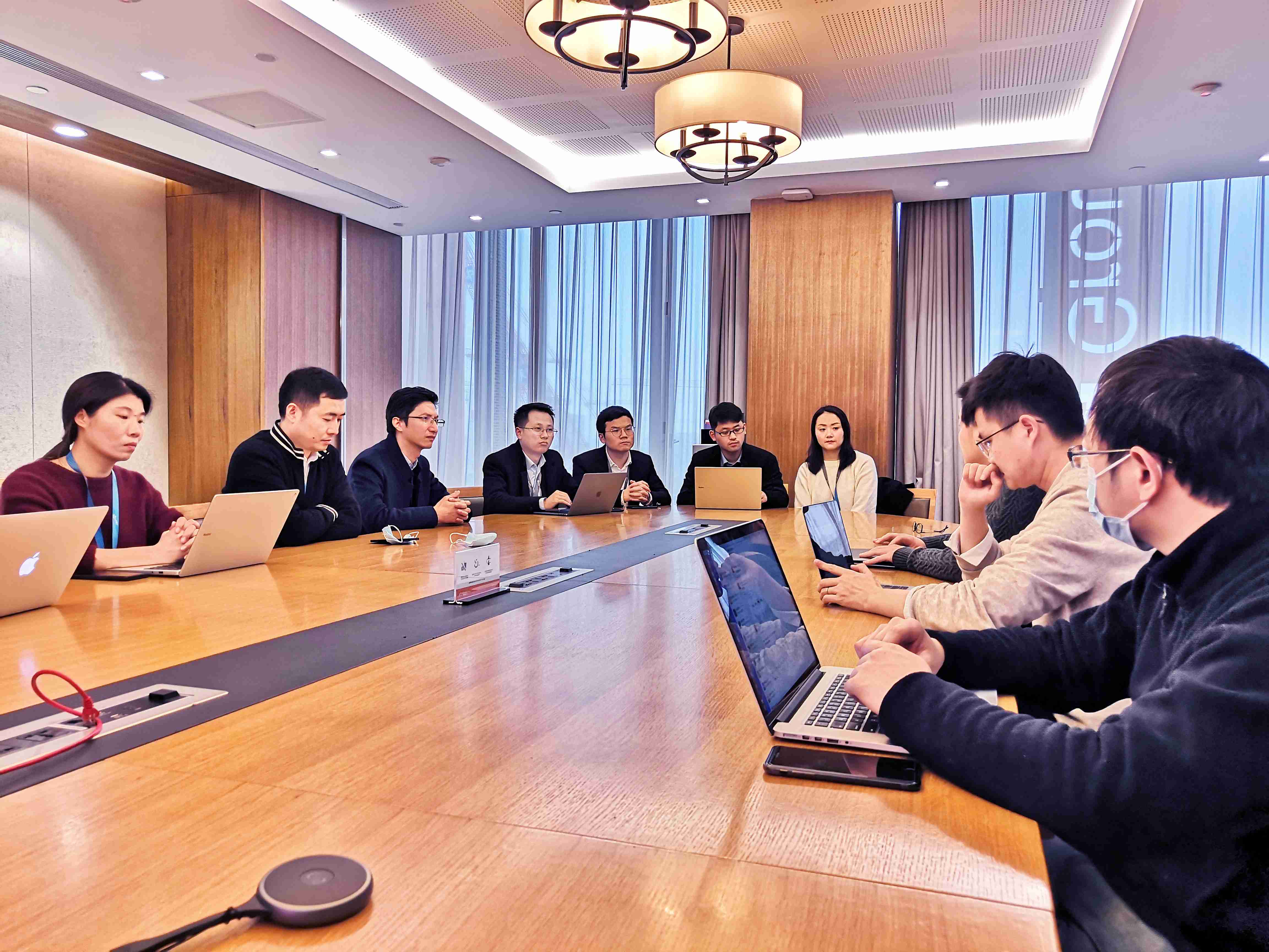 1614481088931709.jpg 1614481088931709.jpg