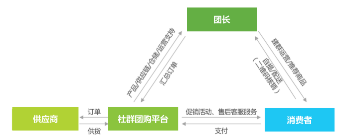 1614938568129487.png 15.png