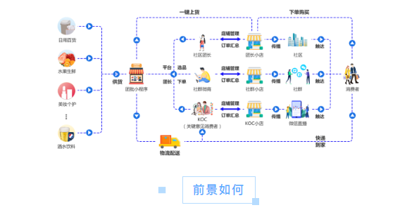 1616407772217621.png 12.png