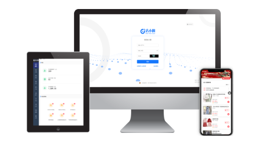 1616407790792807.png 13.png