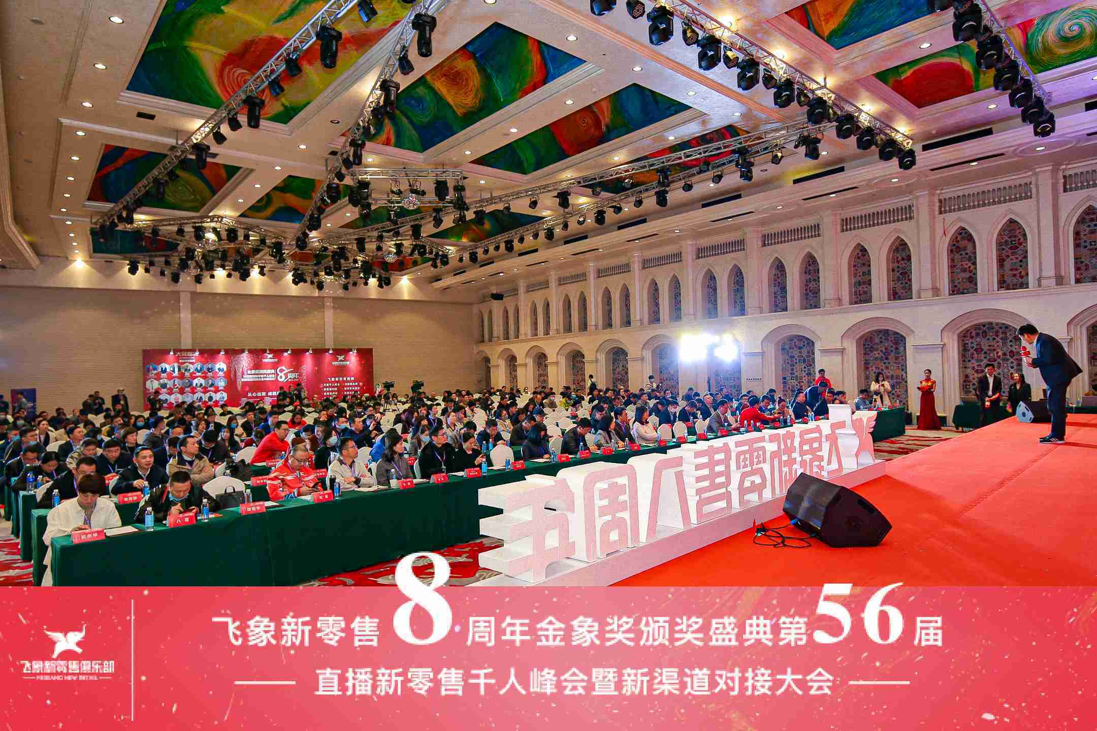 1617100016748684.jpg 1617100016748684.jpg