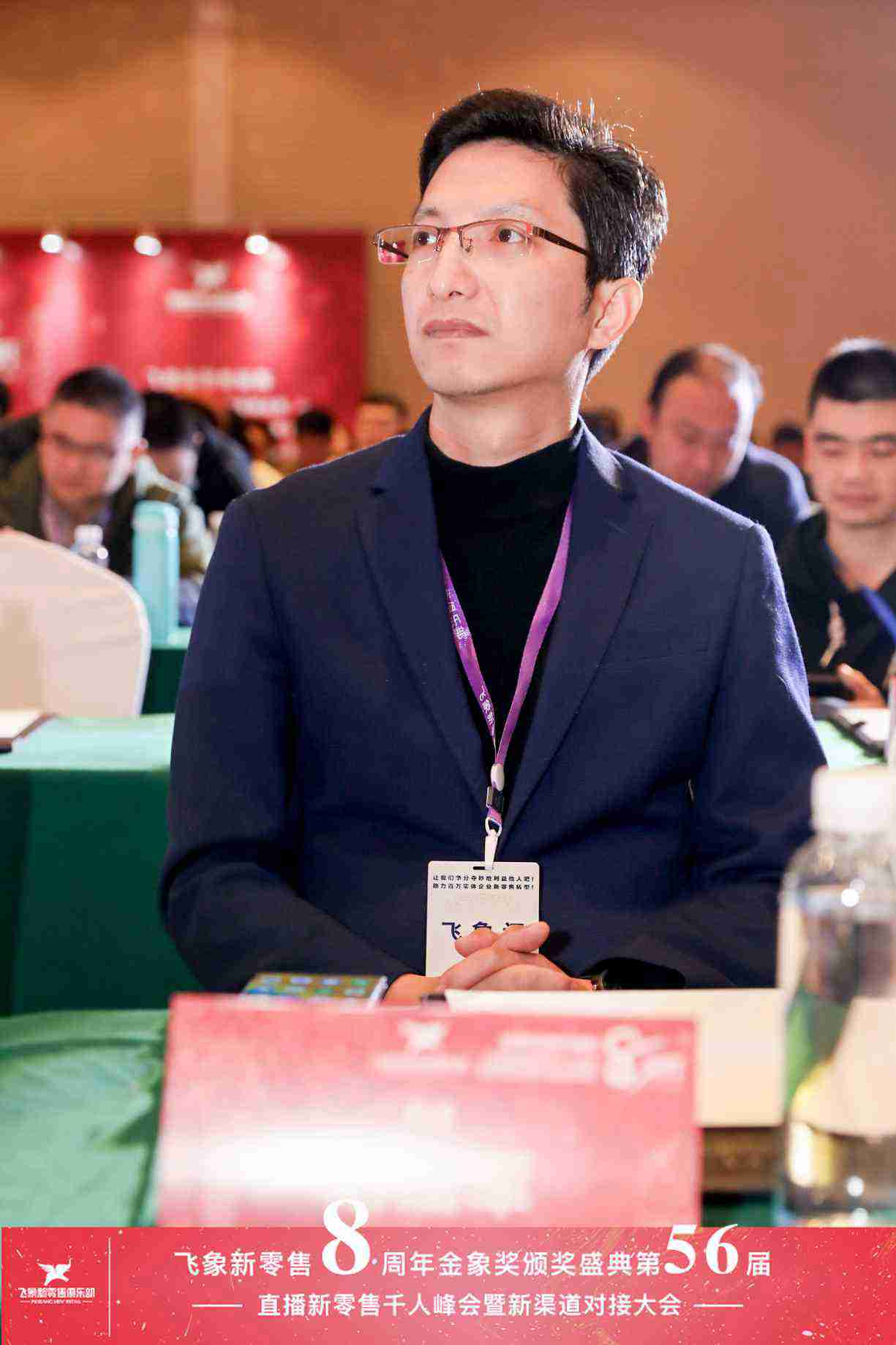 1617100240396230.jpg 1617100240396230.jpg