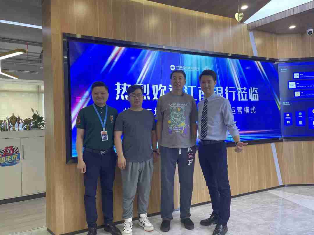 1622800365920685.jpg 1622800365920685.jpg