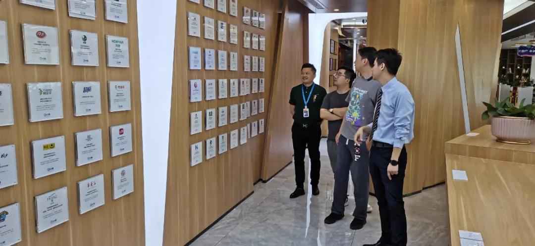 1622800383467138.jpg 1622800383467138.jpg