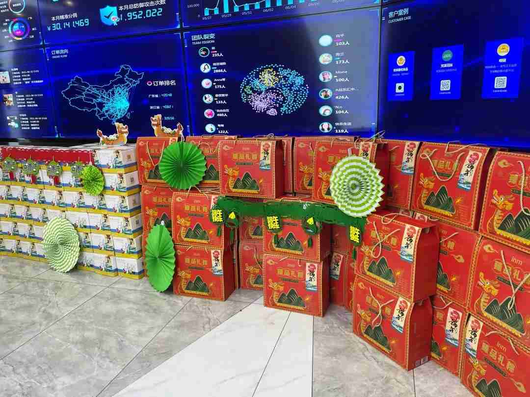 1623925395403112.jpg 1623925395403112.jpg