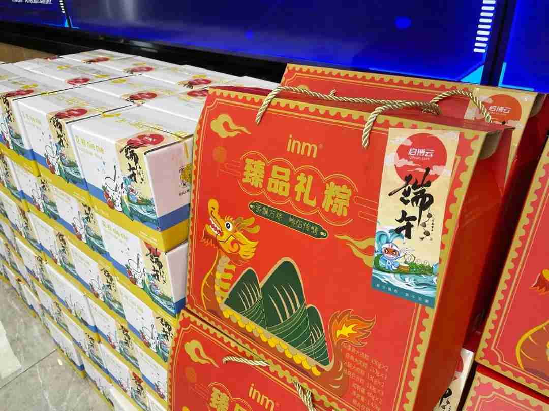 1623925400704349.jpg 1623925400704349.jpg