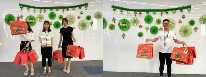 1623925405394908.jpg 33.jpg