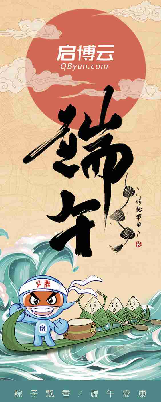 1623925417273268.jpg 1623925417273268.jpg