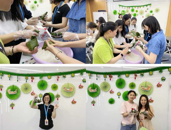 1623925443547635.jpg 1623925443547635.jpg