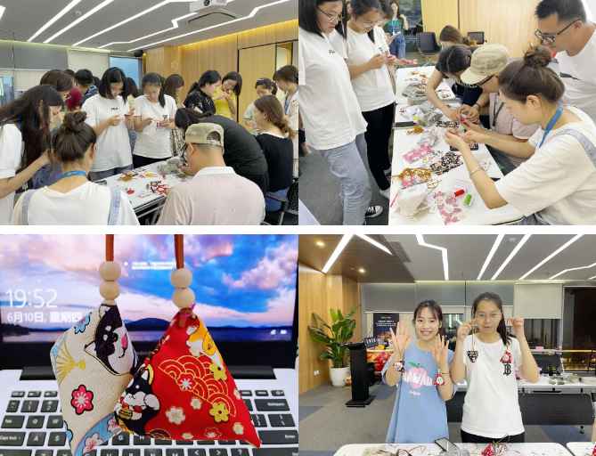 1623925467726673.jpg 1623925467726673.jpg