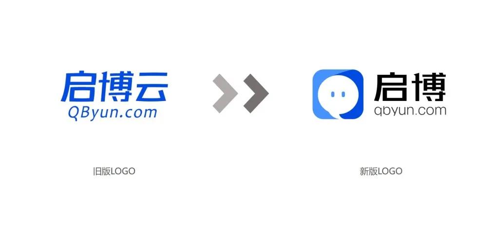 1625566291413711.jpg 1625566291413711.jpg