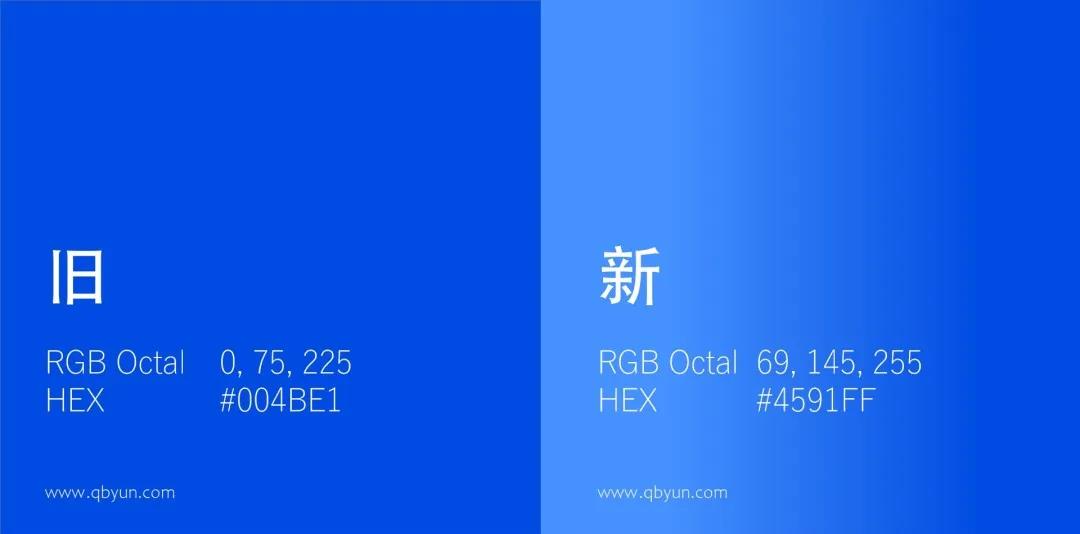 1625566328684909.jpg 1625566328684909.jpg