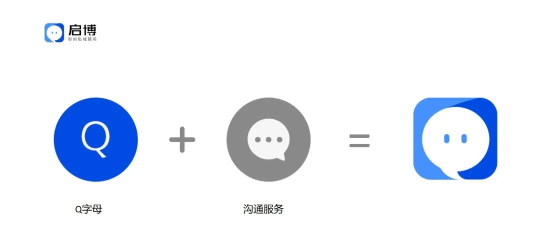 1625566344768730.jpg 1625566344768730.jpg