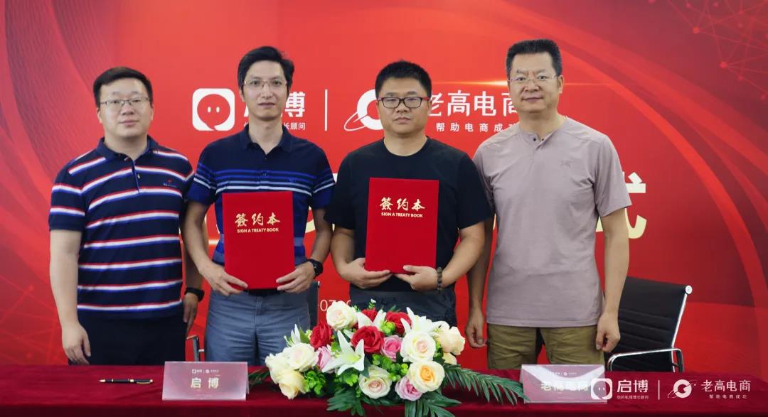 1626086337955669.jpg 1626086337955669.jpg