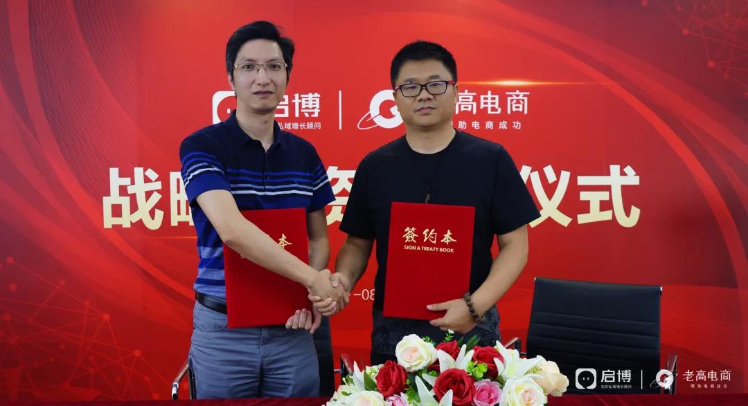 1626086420737785.jpg 1626086420737785.jpg