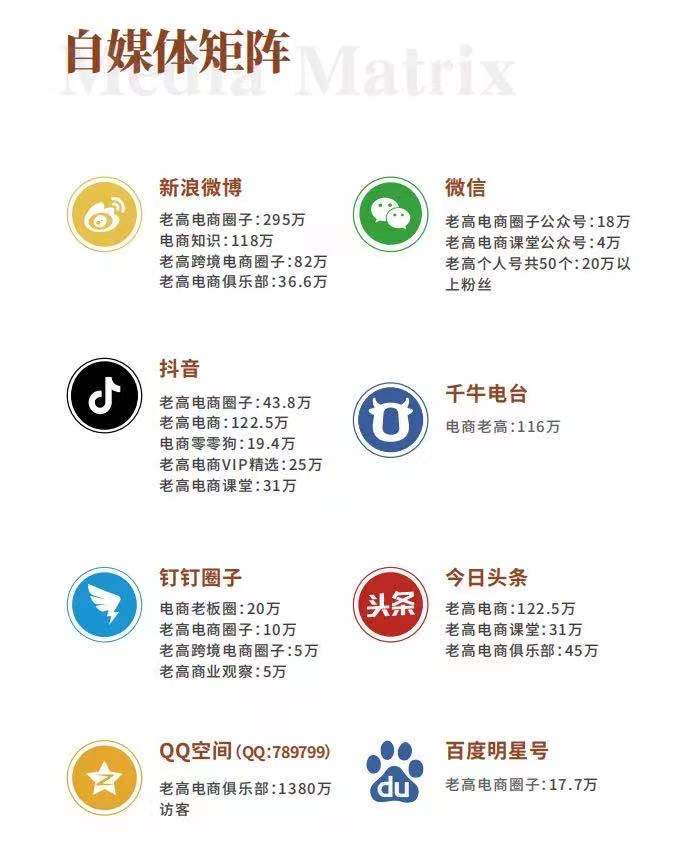 1626086689312461.png 1626086689312461.png