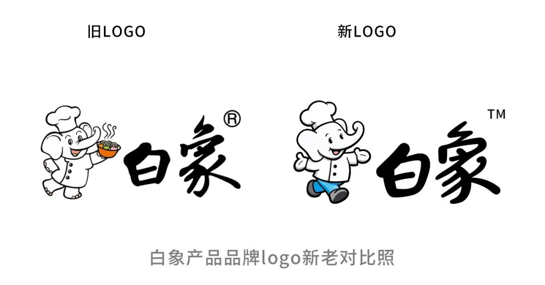 1627033645977095.jpg 1627033645977095.jpg