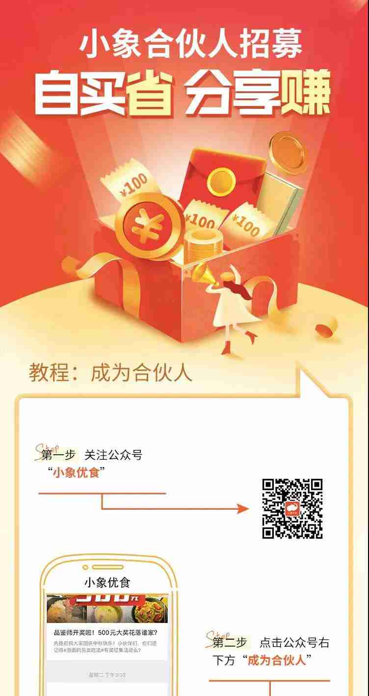 1627033770330103.jpg 1627033770330103.jpg