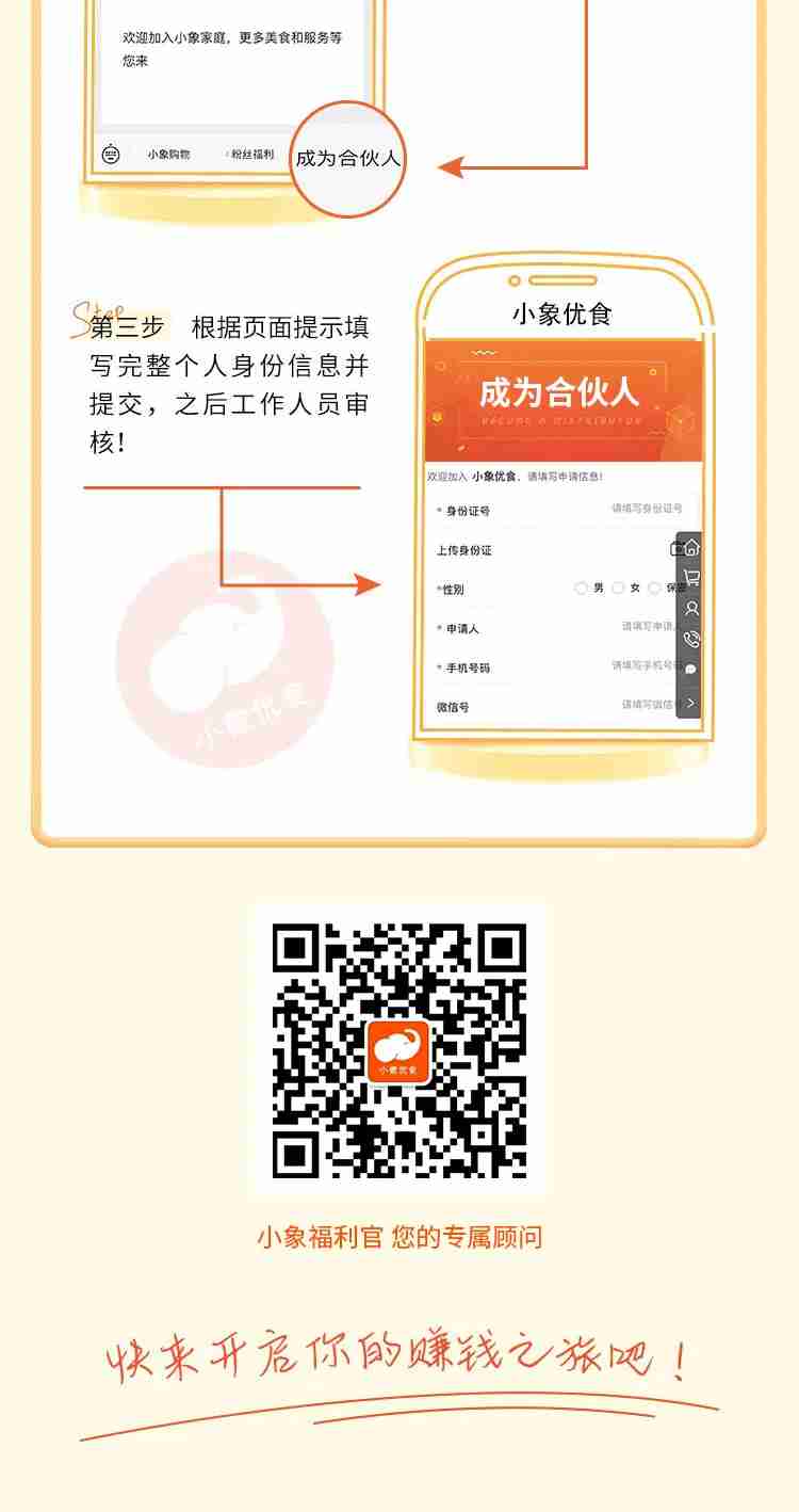 1627033775334207.jpg 1627033775334207.jpg