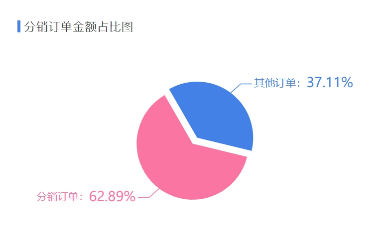 1627033797444823.jpg 1627033797444823.jpg